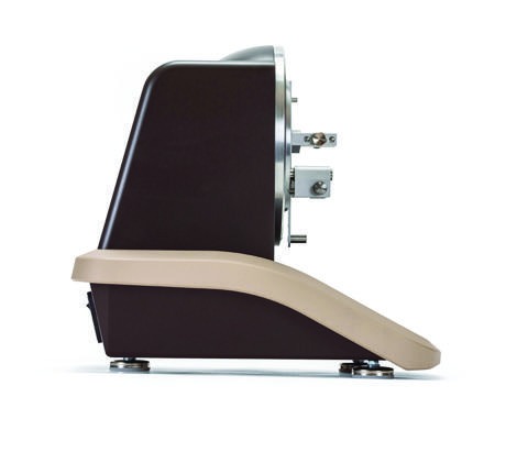 Taber 150-T ��� �����