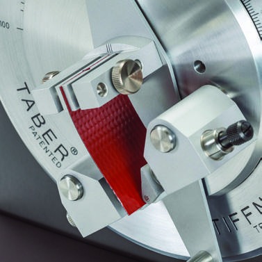 ������� � ������� Taber 150-T