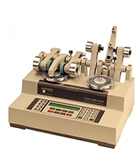 ������ ������ Taber Abraser