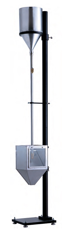 ������ Taber 820 ��� ��������� ������