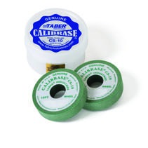 ����� Calibrase CS-10