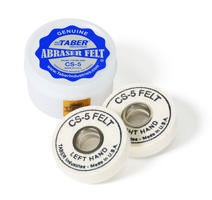 ��������� ����� Taber CS-5