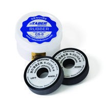 ��������� ����� Taber CS-0