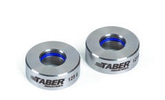 �������������� ����� Taber