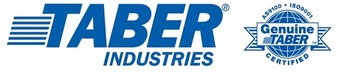 Taber Industries Taber Industries