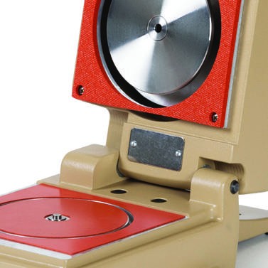 �������� Taber Sample Cutter