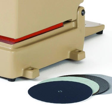 ������� ������� ����� ����� Taber Sample Cutter