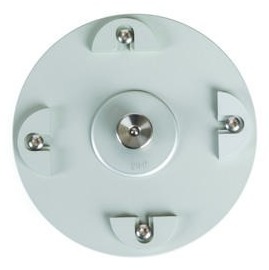 ��������� �������� drive-pin type Taber